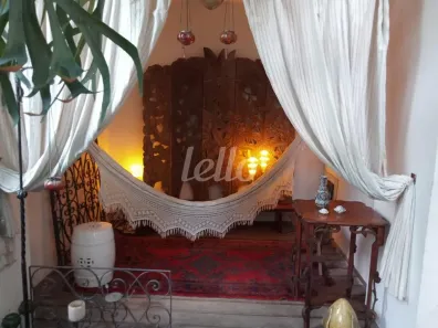 Casa com 2 Quartos à venda, 250m² no Mooca, São Paulo