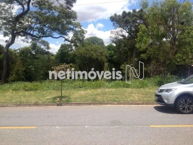 Lote/Terreno à venda, 1205m² no Piedade do Paraopeba, Brumadinho