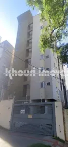 Kitnet com 1 Quarto para alugar, 21m² no Zona 07, Maringá