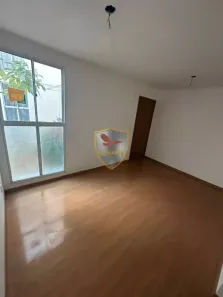 Apartamento com 2 Quartos à venda, 47m² no Pajuçara, Natal