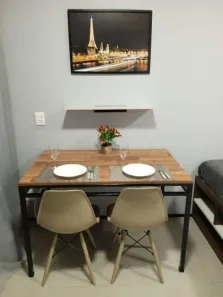 Apartamento com 1 Quarto à venda, 22m² no Vila Mariana, São Paulo