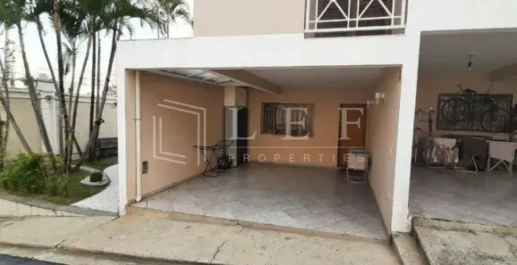  com 3 Quartos à venda, 123m² no Vila Mazzei, São Paulo