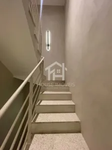 Apartamento com 3 Quartos à venda, 326m² no Barra da Tijuca, Rio de Janeiro