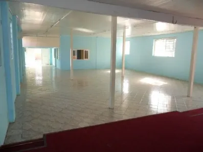 Prédio Comercial com 1 Quarto à venda, 300m² no Centro, São Leopoldo