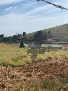 Fazenda/Sítio com 5 Quartos à venda, 600m² no , Socorro