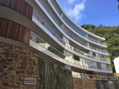 Apartamento com 2 Quartos à venda, 108m² no Lagoa, Rio de Janeiro