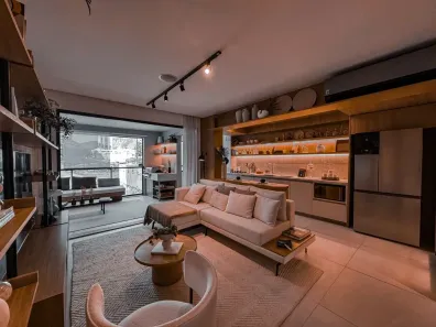 Apartamento com 4 Quartos à venda, 170m² no Barra da Tijuca, Rio de Janeiro