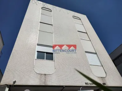 Apartamento com 3 Quartos à venda, 113m² no Centro, Jundiaí
