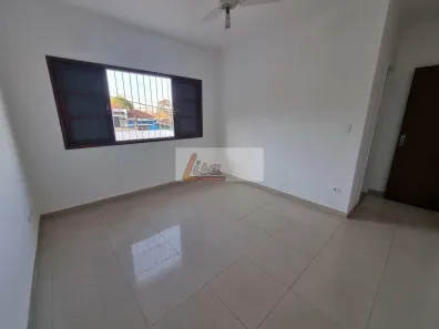 Sobrado com 3 Quartos à venda, 130m² no Taboão, São Bernardo do Campo