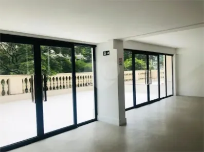 Apartamento com 2 Quartos à venda, 70m² no Itaim Bibi, São Paulo