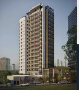 Apartamento com 2 Quartos à venda, 66m² no Vila Virgínia, Jundiaí