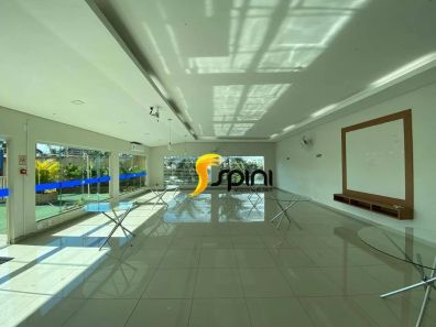 Apartamento com 3 Quartos à venda, 80m² no Tubalina, Uberlândia