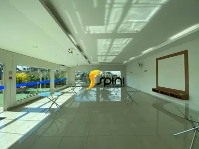 Apartamento com 3 Quartos à venda, 80m² no Tubalina, Uberlândia