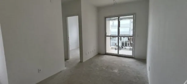 Apartamento com 2 Quartos à venda, 58m² no Parque da Vila Prudente, São Paulo