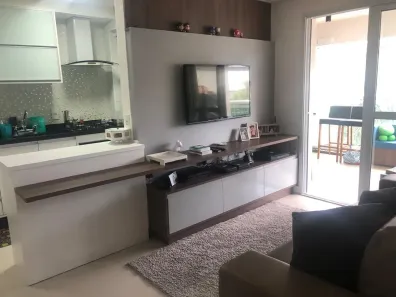 Apartamento com 2 Quartos à venda, 68m² no Casa Verde, São Paulo