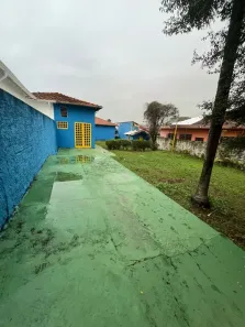 Imóvel Comercial com 1 Quarto para alugar, 114m² no Vila Guarani (Z Sul), São Paulo