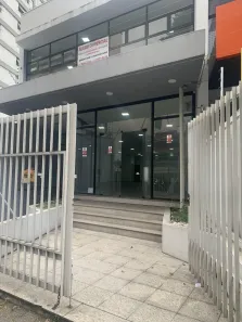 Ponto Comercial para alugar, 728m² no Consolação, São Paulo