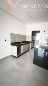 Apartamento com 2 Quartos à venda, 91m² no São José, Franca