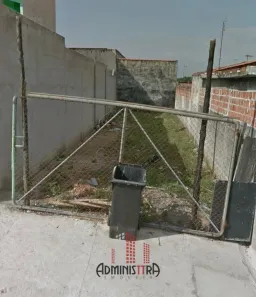 Lote/Terreno à venda, 125m² no Jardim Nilton Torres, Sorocaba