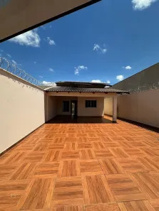 Casa com 2 Quartos à venda, 100m² no Brasília, Feira de Santana