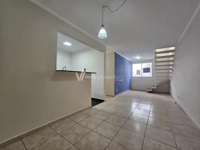 Apartamento com 3 Quartos à venda, 120m² no Vila João Jorge, Campinas