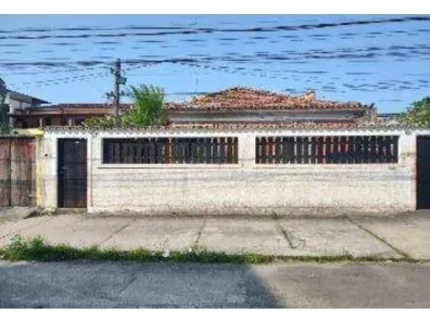 Casa com 2 Quartos à venda, 140m² no Guadalupe, Rio de Janeiro
