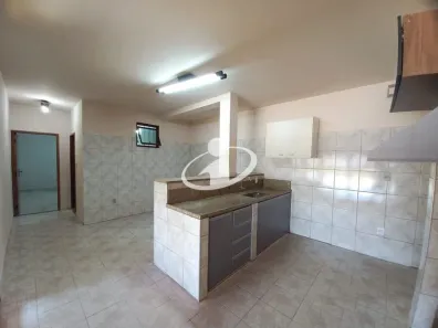 Casa com 5 Quartos para alugar, 265m² no Umuarama, Uberlândia