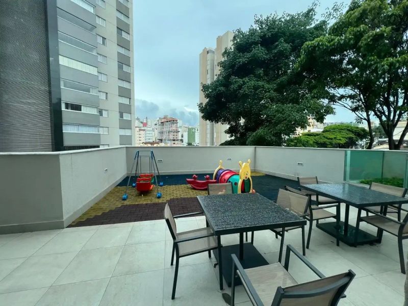 Foto 19