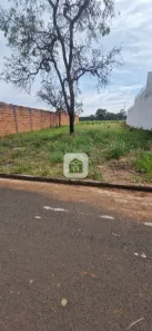 Lote/Terreno à venda, 360m² no Jardim Sul, Uberlândia