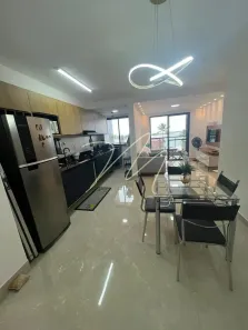 Apartamento com 2 Quartos para alugar, 67m² no Pontal, Ilhéus