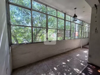 Apartamento com 4 Quartos à venda, 155m² no Copacabana, Rio de Janeiro