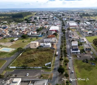 Apartamento com 1 Quarto à venda, 4378m² no Recanto das Emas, Brasília