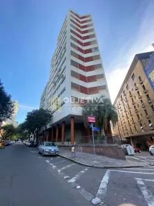 Apartamento com 3 Quartos à venda, 125m² no Centro Histórico, Porto Alegre