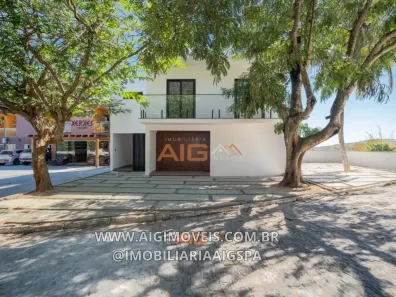 Casa com 4 Quartos à venda, 480m² no Prainha, Arraial do Cabo