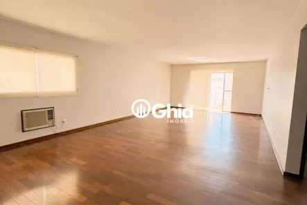 Apartamento com 4 Quartos à venda, 278m² no Cambuí, Campinas