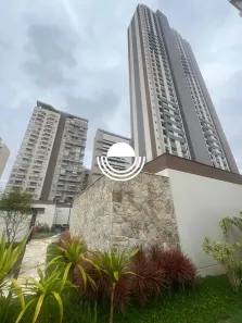 Apartamento com 1 Quarto à venda, 47m² no Vila Lídia, Campinas