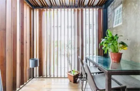 Casa com 3 Quartos à venda, 150m² no Jardim Paulista, São Paulo