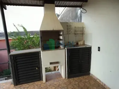 Casa com 6 Quartos à venda, 341m² no Vila Mariana, Ribeirão Preto