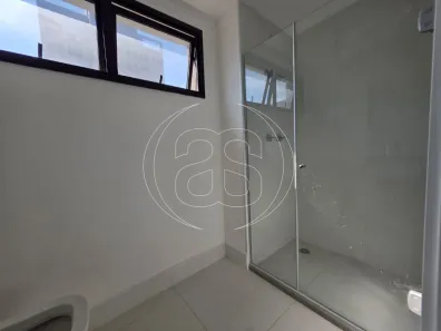 Apartamento com 1 Quarto à venda, 21m² no Moema, São Paulo