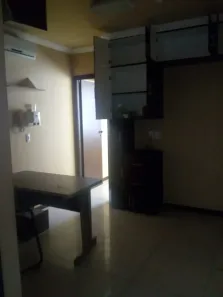 Sala Comercial para alugar, 25m² no Pituba, Salvador