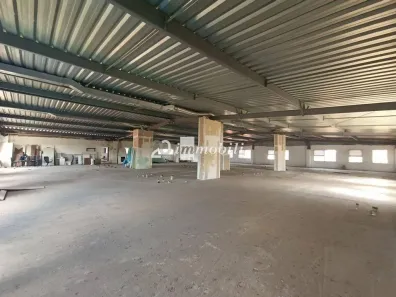 Ponto Comercial para alugar, 500m² no Granja Viana, Cotia