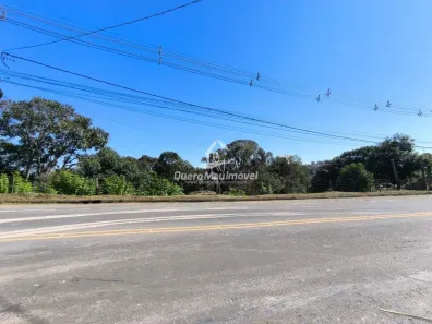 Lote/Terreno à venda, 7316m² no São Victor COHAB, Caxias do Sul