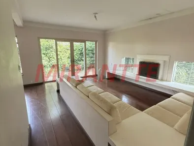 Casa com 3 Quartos à venda, 367m² no Jardim Virginia Bianca, São Paulo