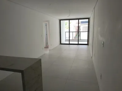 Apartamento com 2 Quartos à venda, 150m² no São Mateus, Juiz de Fora