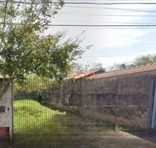 Lote/Terreno à venda, 200m² no Jupiá, Piracicaba