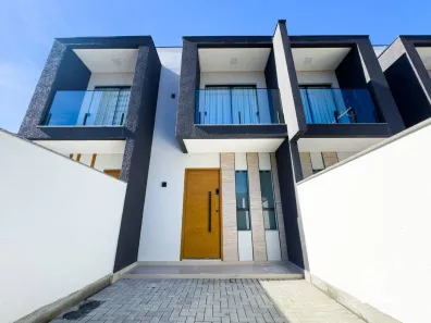 Casa com 2 Quartos à venda, 116m² no Velha, Blumenau