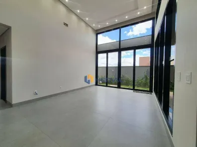 Casa com 3 Quartos à venda, 300m² no Alphaville Maringá, Iguaraçu