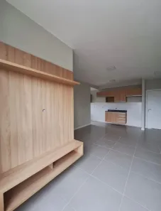 Apartamento com 2 Quartos para alugar, 68m² no Mangueirão, Belém