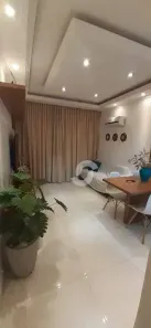 Apartamento com 2 Quartos à venda, 62m² no Icaraí, Niterói