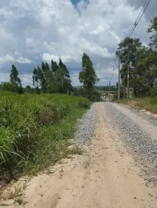 Lote/Terreno à venda, 700m² no Jardim Constantino Matucci, Sorocaba